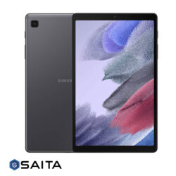 تبلت سامسونگ مدل Galaxy Tab A7 Lite T225 خاکستری