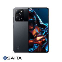 گوشی شیائومی Poco X5 Pro 5G مشکی