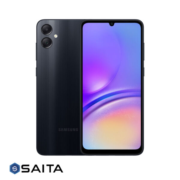 گوشی موبایل سامسونگ مدل Galaxy A05 4G