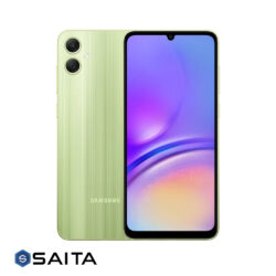 گوشی موبایل سامسونگ مدل Galaxy A05 4G