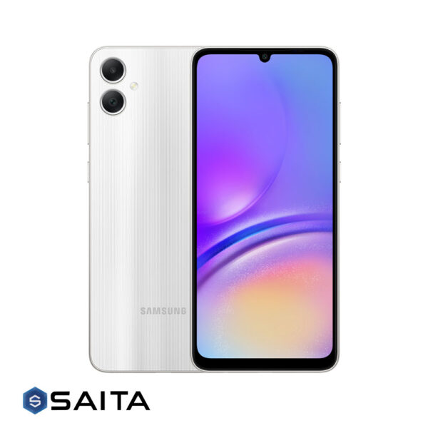 گوشی موبایل سامسونگ مدل Galaxy A05 4G