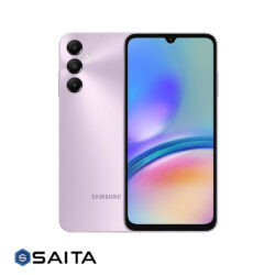 گوشی موبایل سامسونگ مدل Galaxy A05s 4G