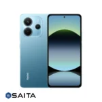 گوشی شیائومی نوت 14 4G آبی