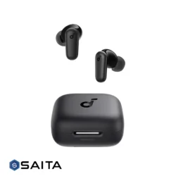 هندزفری بیسیم انکر مدل SoundCore R50i NC A3959 - تصویر 2