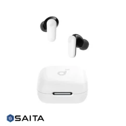 هندزفری بیسیم انکر مدل SoundCore R50i NC A3959