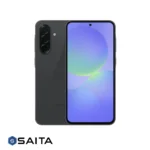 قیمت گوشی A36 سامسونگ مشکی