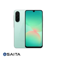 گوشی موبایل سامسونگ مدل Galaxy A26 5G حافظه 128 گیگابایت – رم 8 گیگابایت