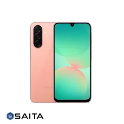 گوشی موبایل سامسونگ مدل Galaxy A26 5G حافظه 128 گیگابایت – رم 8 گیگابایت - تصویر 3