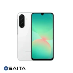 گوشی موبایل سامسونگ مدل Galaxy A26 5G حافظه 128 گیگابایت – رم 8 گیگابایت - تصویر 4