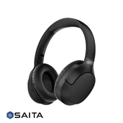 هدست بلوتوثی کیو سی وای مدل QCY H2 Pro - تصویر 2