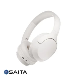هدست بلوتوثی کیو سی وای مدل QCY H2 Pro