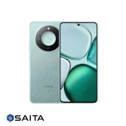 گوشی موبایل آنر مدل HONOR X9c Smart حافظه 256 گیگابایت – رم 8 گیگابایت - تصویر 2