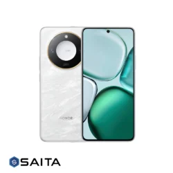 گوشی موبایل آنر مدل HONOR X9c Smart حافظه 256 گیگابایت – رم 8 گیگابایت
