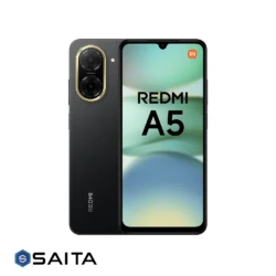 گوشی موبایل شیائومی مدل Redmi A5 4G حافظه 64 گیگابایت – رم 3 گیگابایت - تصویر 4