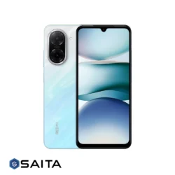 گوشی موبایل شیائومی مدل Redmi A5 4G حافظه 64 گیگابایت – رم 3 گیگابایت