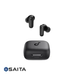 هدفون بلوتوثی انکر مدل P30i