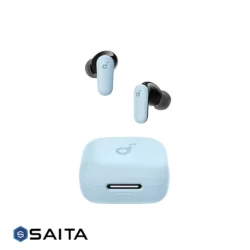 هدفون بلوتوثی انکر مدل P30i - تصویر 2