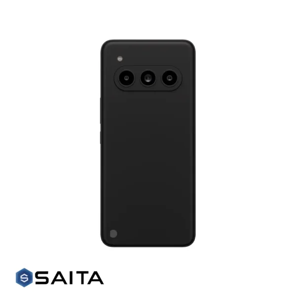 گوشی داریا Bond II Lite 5G رنگ مشکی