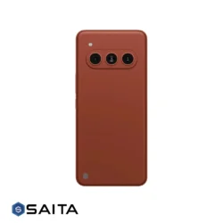 گوشی موبایل داریا مدل Bond II Lite 5G حافظه 256 گیگابایت - رم 8 گیگابایت - تصویر 4