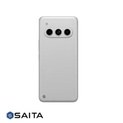 گوشی موبایل داریا مدل Bond II Lite 5G حافظه 256 گیگابایت - رم 8 گیگابایت - تصویر 5
