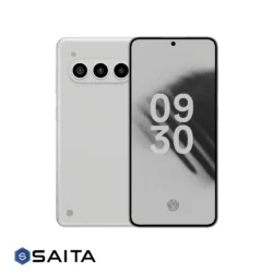 گوشی موبایل داریا مدل Bond II Lite 5G حافظه 256 گیگابایت - رم 8 گیگابایت