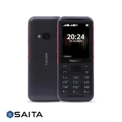 گوشی موبایل هانوفر مدل Hanofer 5320