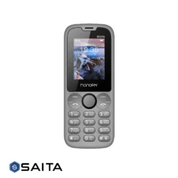 گوشی موبایل هانوفر مدل Hanofer 8000N