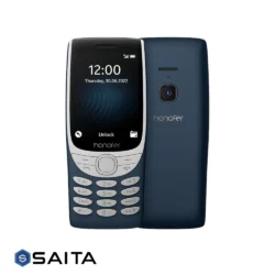 گوشی موبایل هانوفر مدل Hanofer 8210