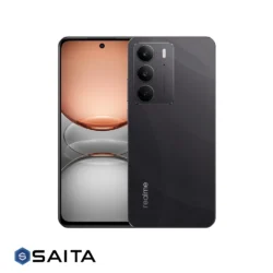 گوشی موبایل ریلمی مدل Realme C75 4G حافظه 256 گیگابایت - رم 8 گیگابایت