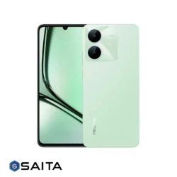 گوشی موبایل ریلمی مدل Note 60X حافظه 64 گیگابایت - رم 3 گیگابایت - تصویر 2