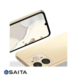 گوشی موبایل وکال مدل V0 4G حافظه 64 گیگابایت - رم 3 گیگابایت به همراه 3 گیگابایت رم مجازی - تصویر 2
