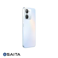 گوشی موبایل وکال مدل V0 4G حافظه 64 گیگابایت - رم 3 گیگابایت به همراه 3 گیگابایت رم مجازی - تصویر 3
