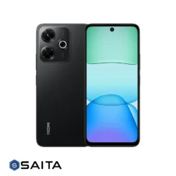 گوشی موبایل شیائومی مدل Redmi 13X 4G حافظه 256 گیگابایت - رم 8 گیگابایت