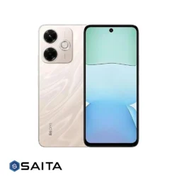 گوشی موبایل شیائومی مدل Redmi 13X 4G حافظه 256 گیگابایت - رم 8 گیگابایت - تصویر 3