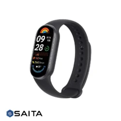 ساعت هوشمند شیائومی مدل Mi Band 9