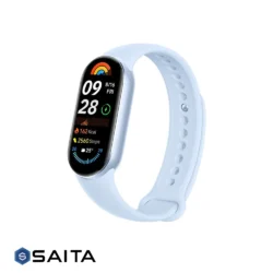 ساعت هوشمند شیائومی مدل Mi Band 9 - تصویر 2