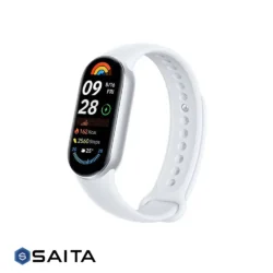 ساعت هوشمند شیائومی مدل Mi Band 9 - تصویر 4