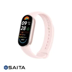 ساعت هوشمند شیائومی مدل Mi Band 9 - تصویر 3