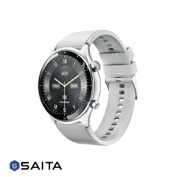ساعت هوشمند کیو سی وای مدل Active GT - تصویر 2