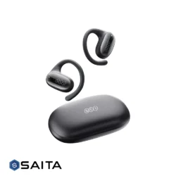 هدفون بلوتوثی کیو سی وای مدل QCY Crossky GTR2 - تصویر 3