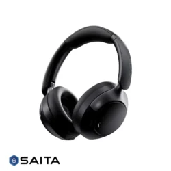 هدفون بلوتوثی کیو سی وای مدل QCY H3 Pro