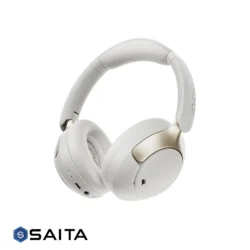 هدفون بلوتوثی کیو سی وای مدل QCY H3 Pro - تصویر 3