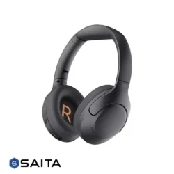 هدفون بلوتوثی کیو سی وای مدل QCY H3 Lite
