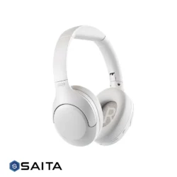 هدفون بلوتوثی کیو سی وای مدل QCY H3 Lite - تصویر 2