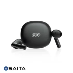 هندزفری بلوتوثی کیو سی وای مدل QCY AilyBuds E10