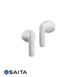 هندزفری بلوتوثی کیو سی وای مدل QCY Air - تصویر 2