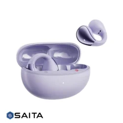 هدفون بلوتوثی کیو سی وای مدل QCY Crossky C30 - تصویر 2