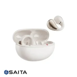 هدفون بلوتوثی کیو سی وای مدل QCY Crossky C30 - تصویر 3