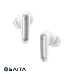 هدفون بلوتوثی انکر مدل SoundCore P41i - تصویر 2