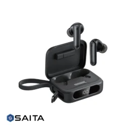 هدفون بلوتوثی انکر مدل SoundCore P41i